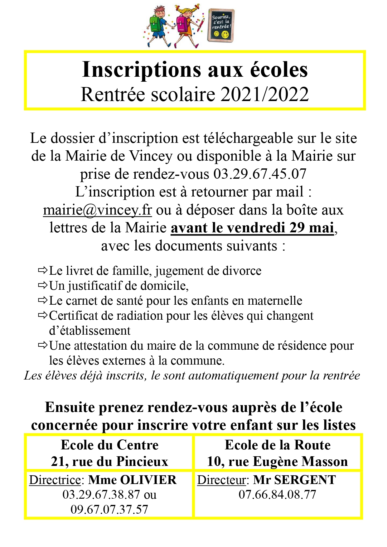 Liste Des Deces Par Commune 2022 Liste Des Décès Par Commune 2022 - Esam Solidarity