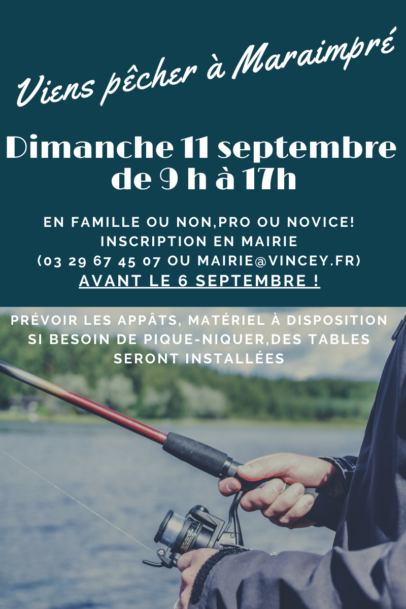 Enseigne peinte par papa - Canada